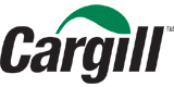 Logo von Cargill Holding (Germany) GmbH